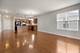 8702 Crowley, Huntley, IL 60142