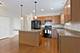 8702 Crowley, Huntley, IL 60142