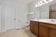 8702 Crowley, Huntley, IL 60142