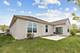8702 Crowley, Huntley, IL 60142