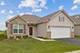 8702 Crowley, Huntley, IL 60142