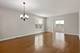 8702 Crowley, Huntley, IL 60142