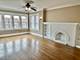 6327 N Oakley Unit 3, Chicago, IL 60659