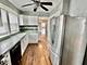 6327 N Oakley Unit 3, Chicago, IL 60659