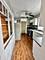 6327 N Oakley Unit 3, Chicago, IL 60659