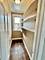 6327 N Oakley Unit 3, Chicago, IL 60659