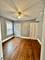 6327 N Oakley Unit 3, Chicago, IL 60659