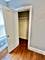 6327 N Oakley Unit 3, Chicago, IL 60659