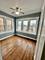 6327 N Oakley Unit 3, Chicago, IL 60659