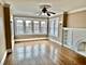 6327 N Oakley Unit 3, Chicago, IL 60659