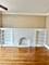 6327 N Oakley Unit 3, Chicago, IL 60659
