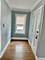 6327 N Oakley Unit 3, Chicago, IL 60659