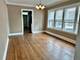 6327 N Oakley Unit 3, Chicago, IL 60659