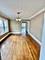 6327 N Oakley Unit 3, Chicago, IL 60659