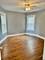 6327 N Oakley Unit 3, Chicago, IL 60659