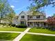 581 S Brewster, Lombard, IL 60148