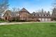 18421 W Wood Hollow, Libertyville, IL 60048