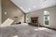 13636 Savanna, Plainfield, IL 60544
