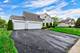 13636 Savanna, Plainfield, IL 60544