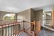 13636 Savanna, Plainfield, IL 60544