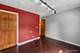 13636 Savanna, Plainfield, IL 60544