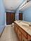 13636 Savanna, Plainfield, IL 60544