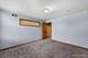 13636 Savanna, Plainfield, IL 60544