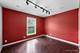 13636 Savanna, Plainfield, IL 60544
