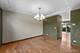13636 Savanna, Plainfield, IL 60544