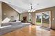 13636 Savanna, Plainfield, IL 60544