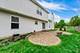 13636 Savanna, Plainfield, IL 60544