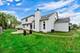 13636 Savanna, Plainfield, IL 60544