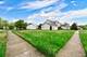 13636 Savanna, Plainfield, IL 60544