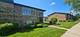 15327 Aster, Orland Park, IL 60462
