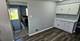 15327 Aster, Orland Park, IL 60462