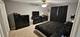 15327 Aster, Orland Park, IL 60462