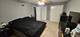 15327 Aster, Orland Park, IL 60462
