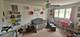 15327 Aster, Orland Park, IL 60462