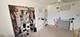 15327 Aster, Orland Park, IL 60462