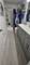 15327 Aster, Orland Park, IL 60462