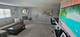 15327 Aster, Orland Park, IL 60462