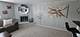 15327 Aster, Orland Park, IL 60462