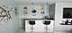 15327 Aster, Orland Park, IL 60462