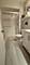 15327 Aster, Orland Park, IL 60462