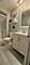 15327 Aster, Orland Park, IL 60462