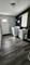 15327 Aster, Orland Park, IL 60462