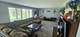 15327 Aster, Orland Park, IL 60462