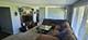 15327 Aster, Orland Park, IL 60462