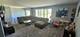 15327 Aster, Orland Park, IL 60462
