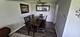 15327 Aster, Orland Park, IL 60462